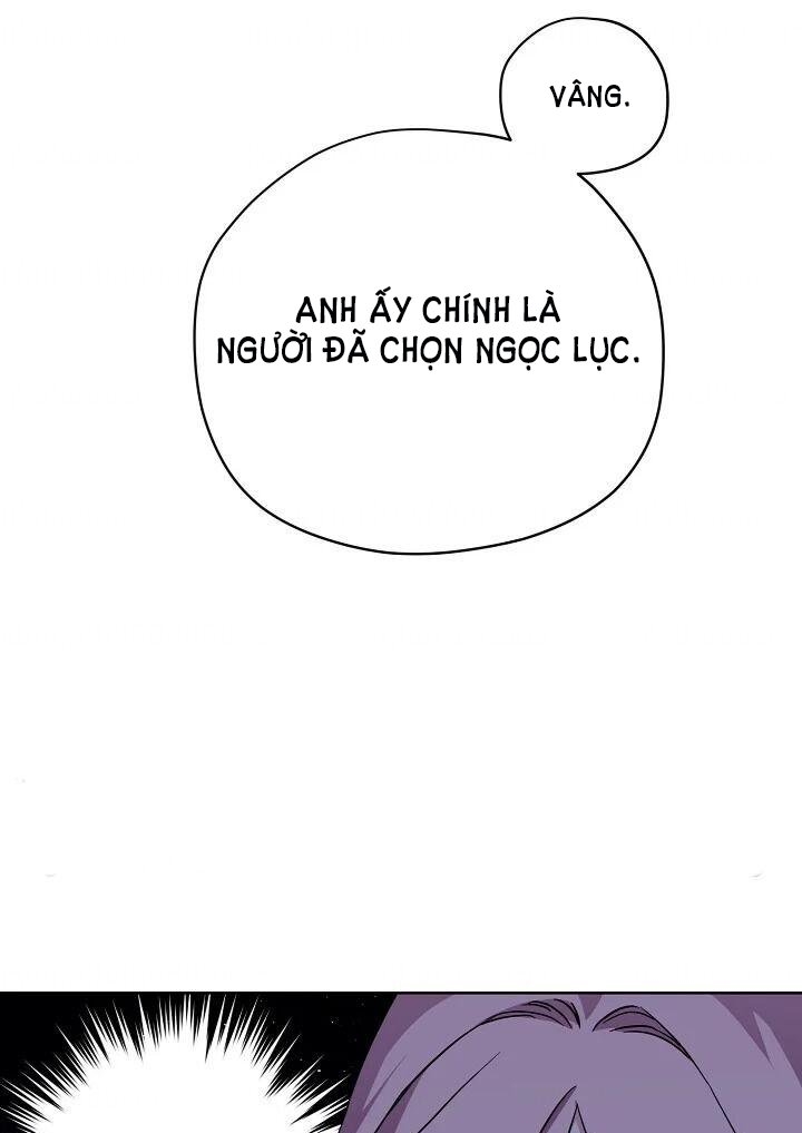 CHITRA chapter 112.2 23