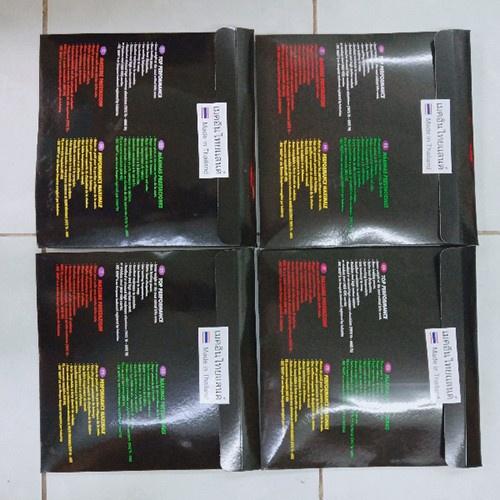 Dĩa thắng xe exciter 135