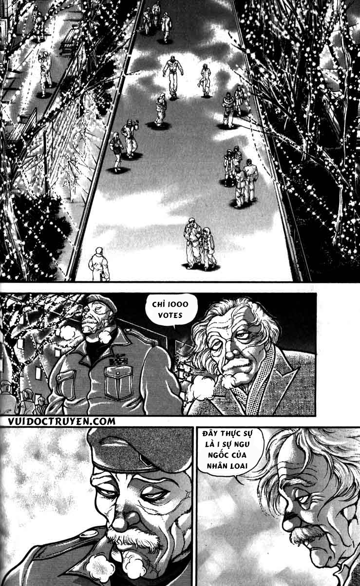 baki – son of ogre chapter 185 13