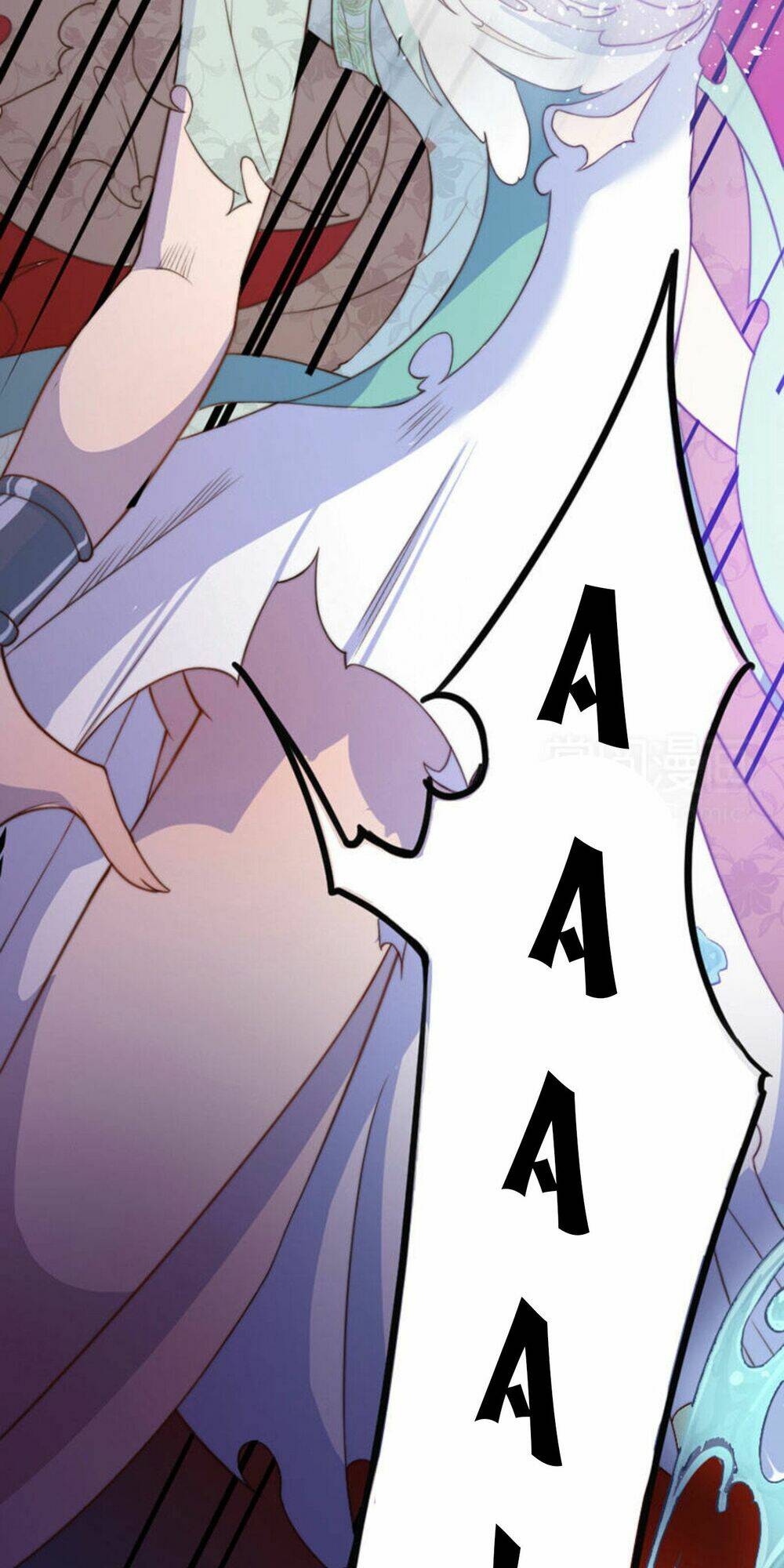 đệ nhất cuồng phi chapter 10 37