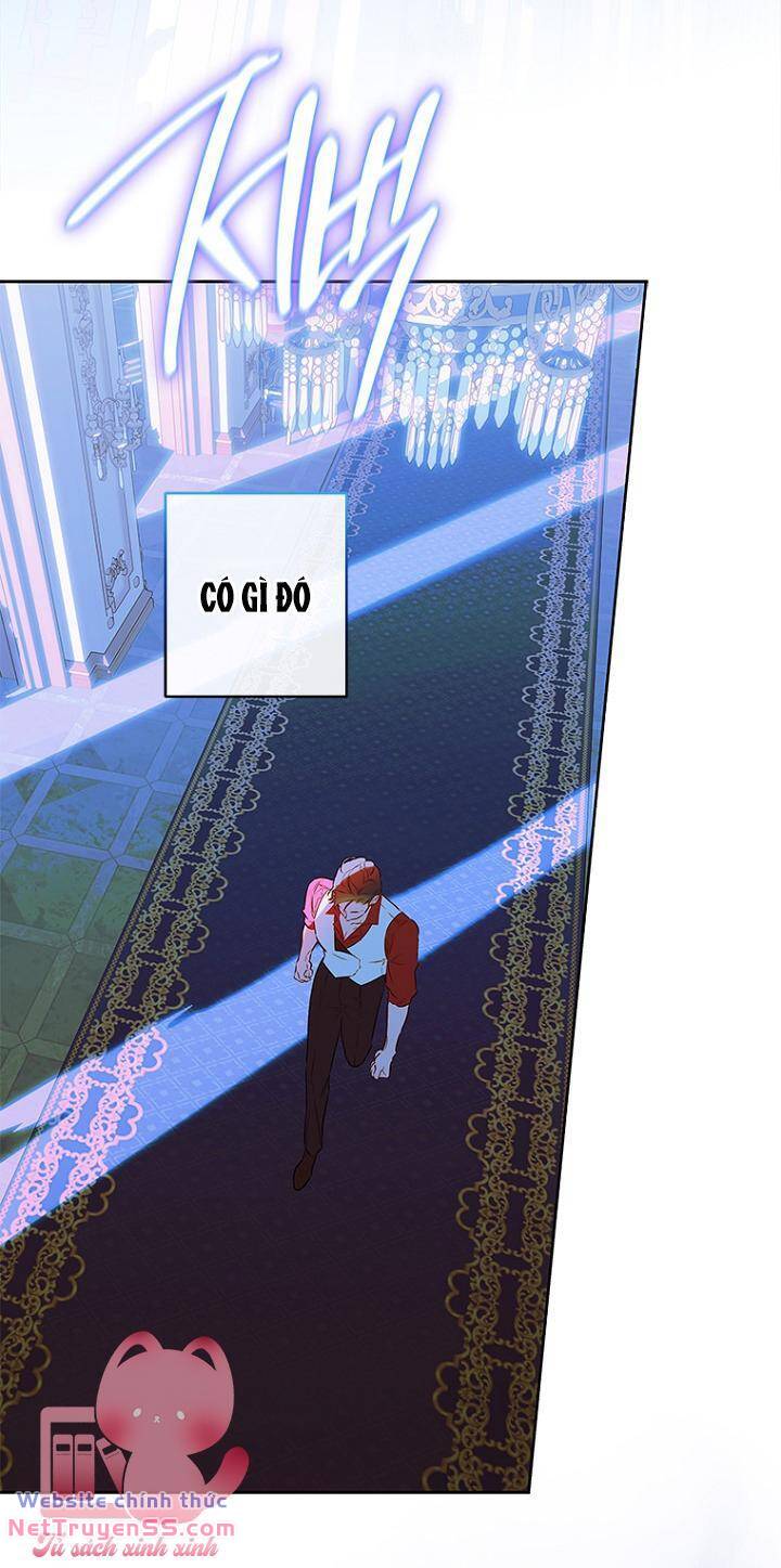 mẹ tôi lại kết hôn lần nữa chapter 52 43