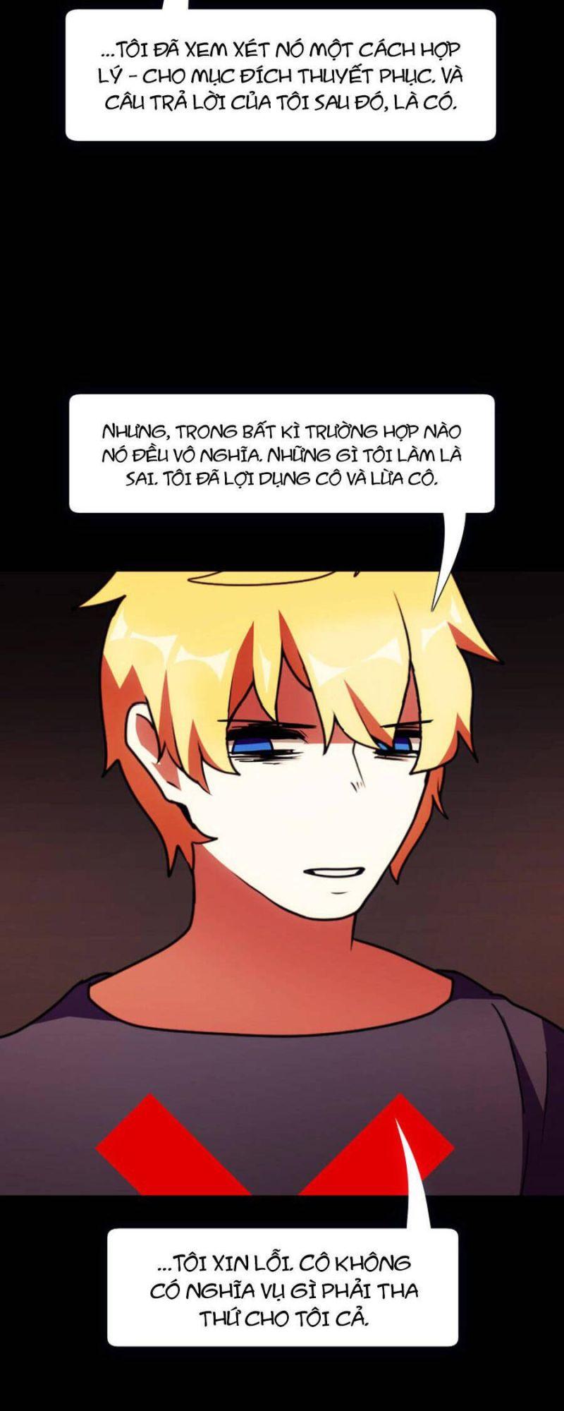 tử thần chapter 47 67