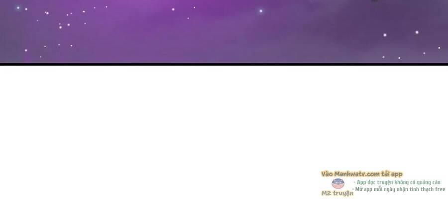 nhìn thấy thanh máu, ta xử tội thần linh chapter 97 28