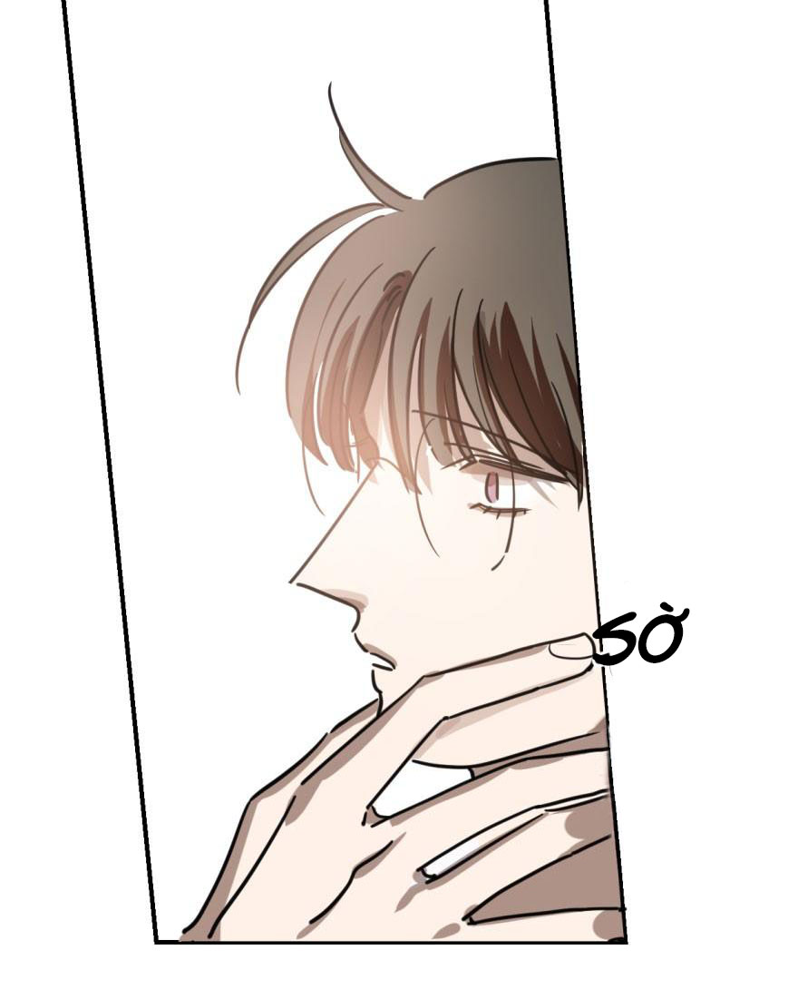 Bắt Lấy Ngao Ngao chapter 58 - Trang 60