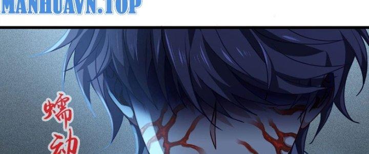 trở thành vương giả sau khi bị cắn chapter 15 76