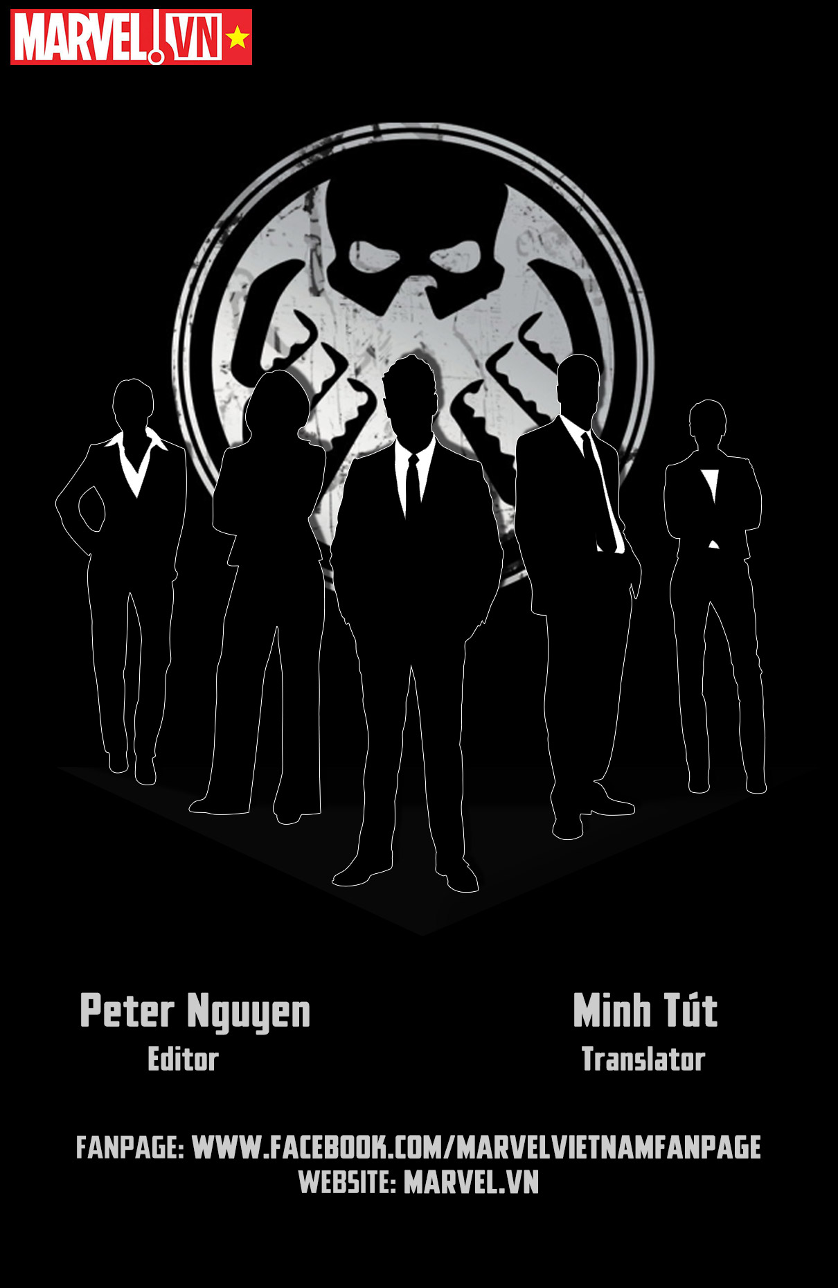 angela: queen of hel (2015) chapter 7 21