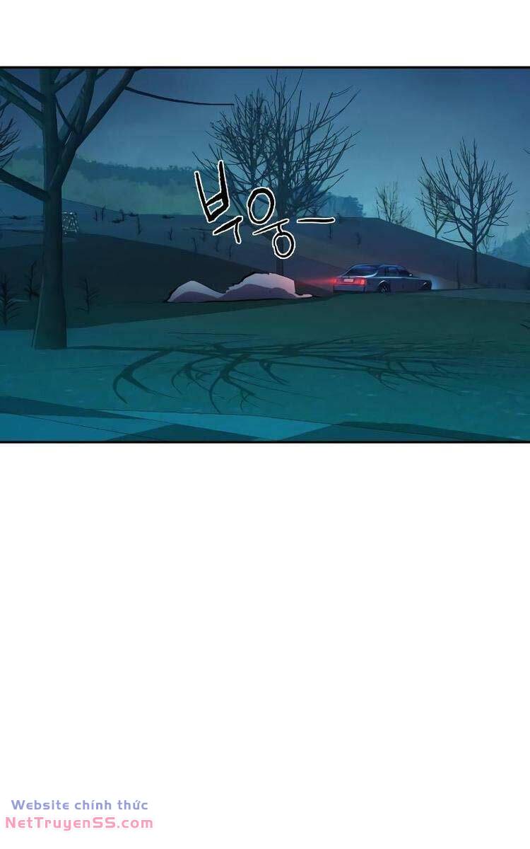 bạn học tôi là lính đánh thuê chapter 175 53