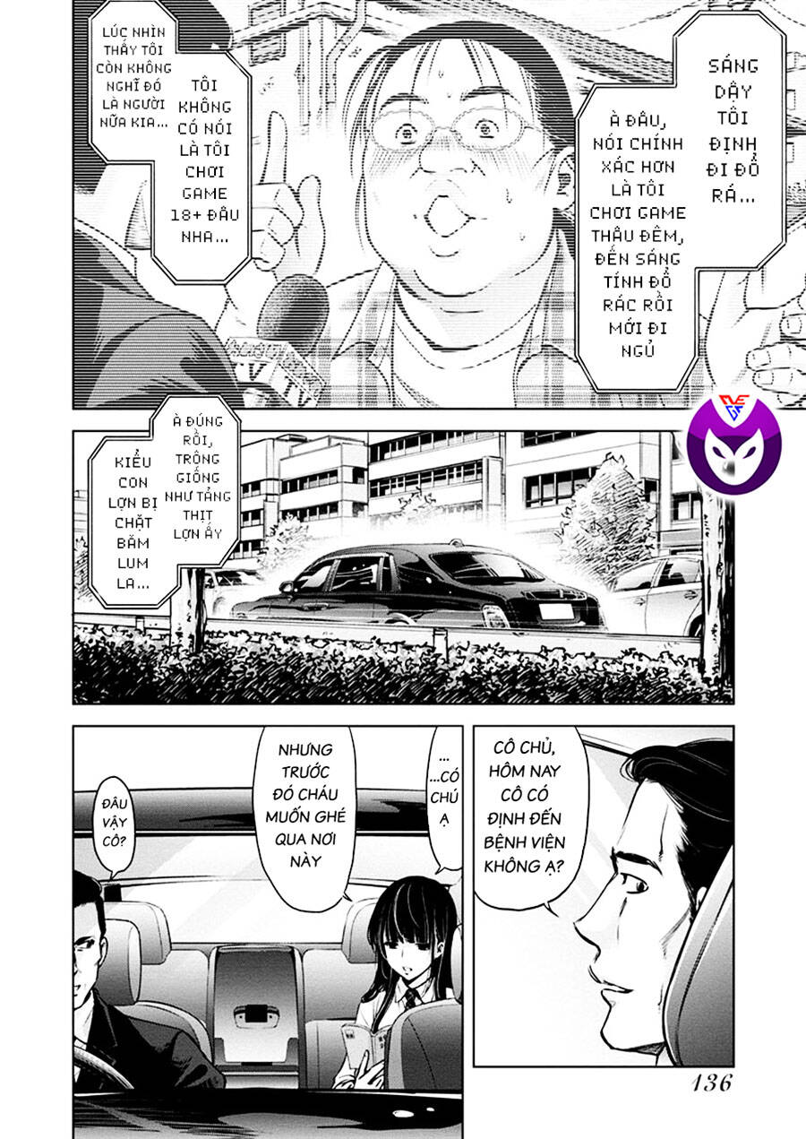 breakfast club chapter 29 14