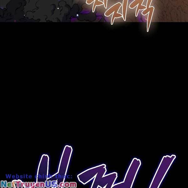 tôi thăng cấp trong lúc ngủ chapter 84 47