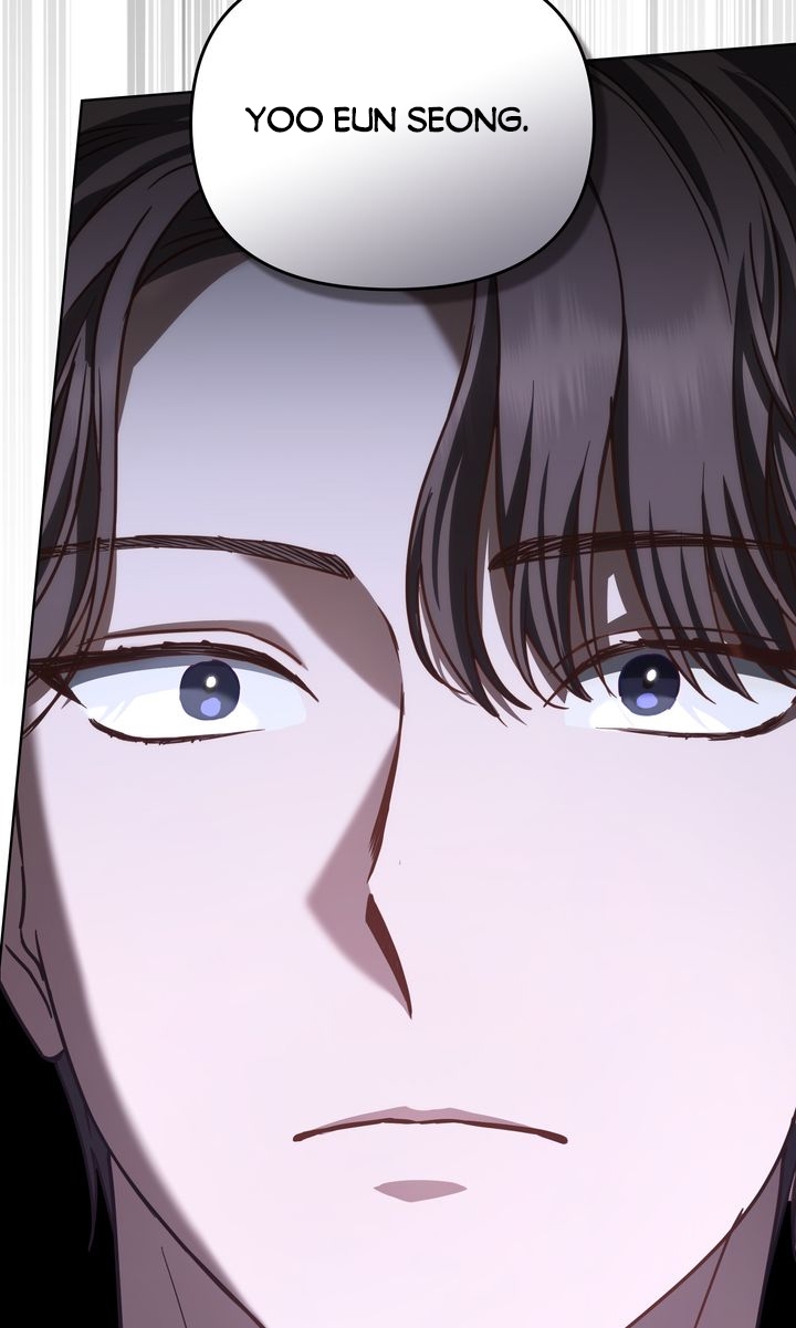 kẻ nghiệp dư chapter 37.2 17