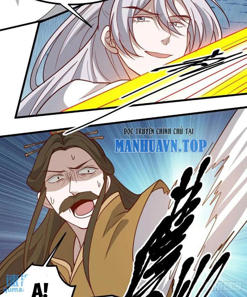 hệ thống gánh con mạnh nhất chapter 128 41