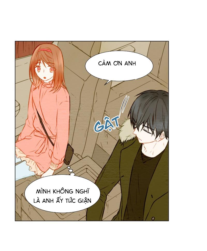 sao chép chapter 18 38