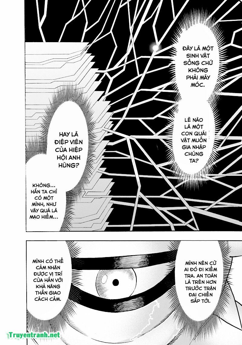 one-punch man chapter 131 4