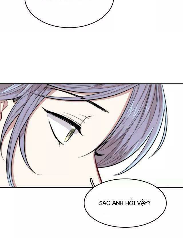 tình yêu trên cùng một dòng chapter 4.1 22