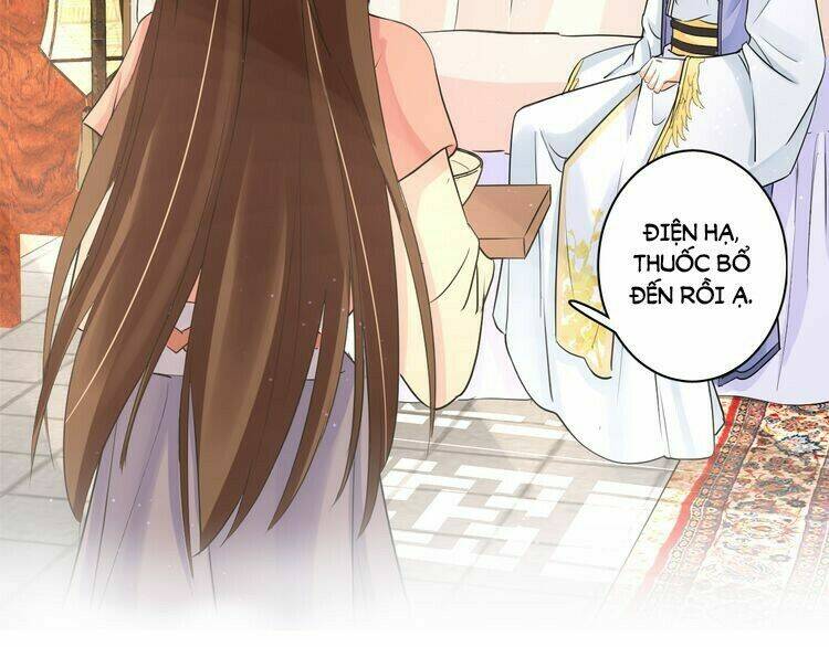 hoa nhan sách chapter 27.2 17