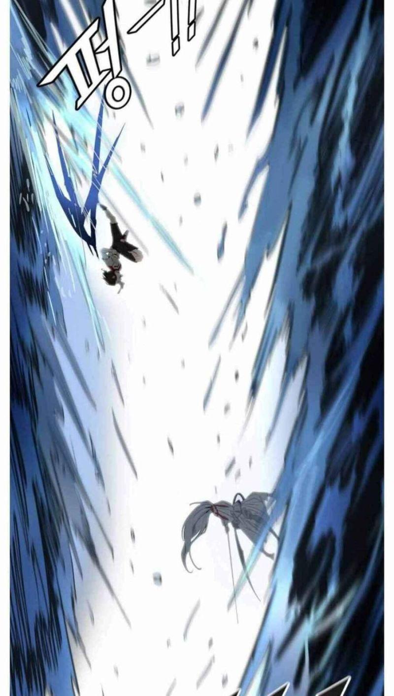 tòa tháp bí ẩn 2 chapter 504 69