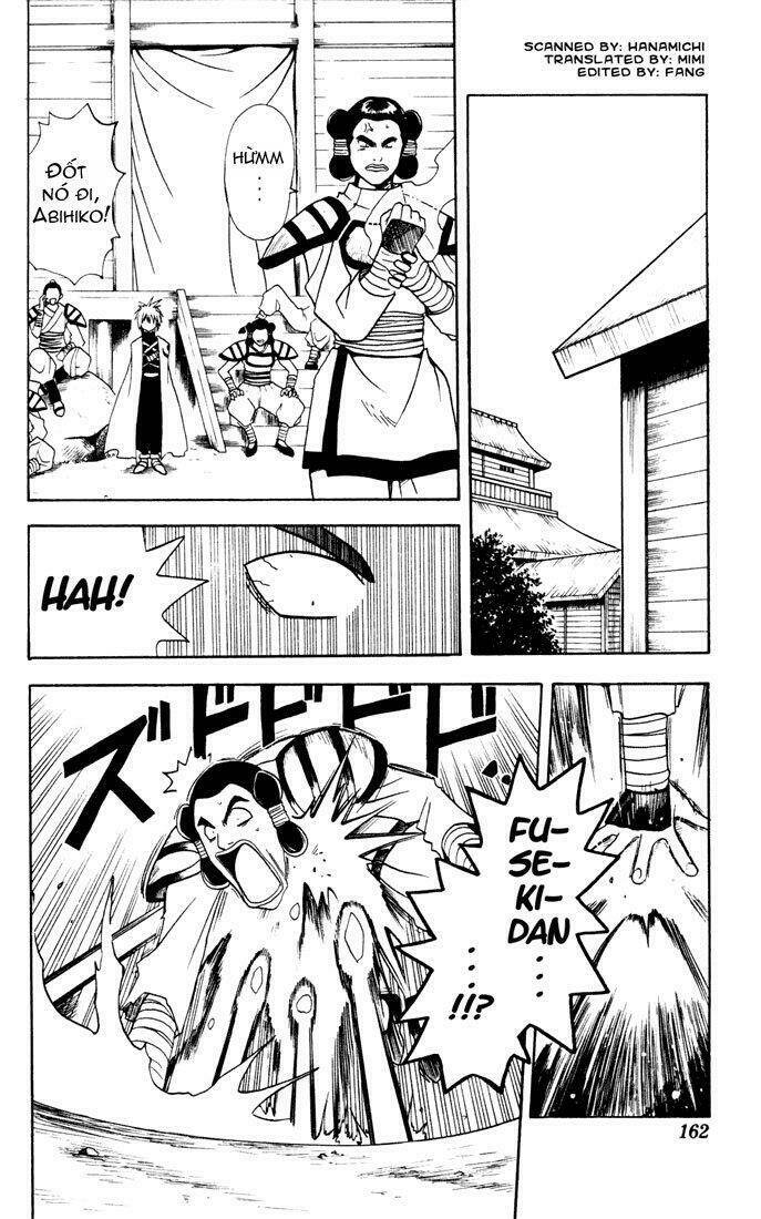 yamato gensouki chapter 7 3