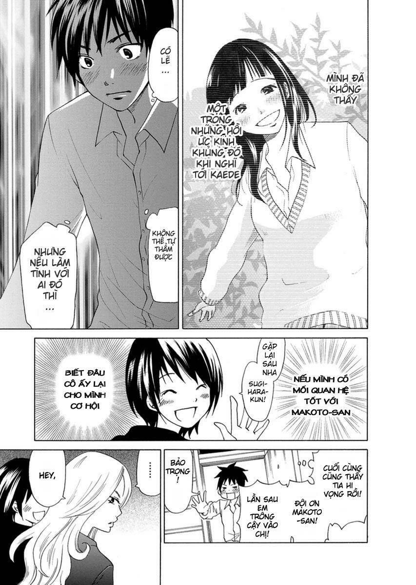 tokyo dted chapter 3 9