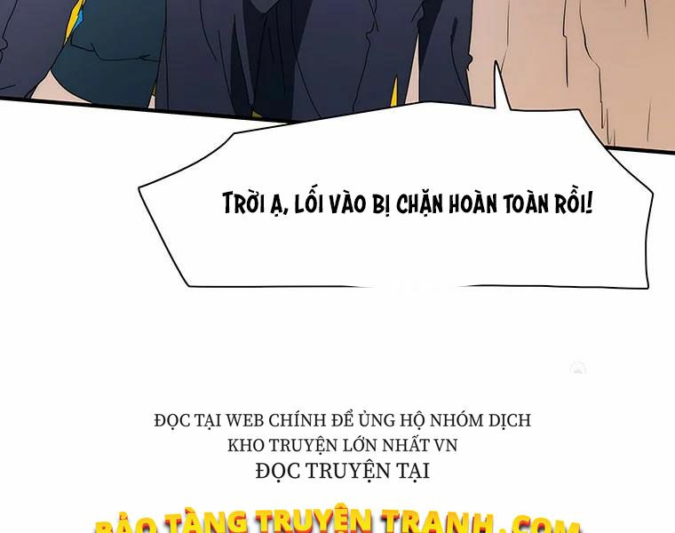 các chòm sao chỉ chú ý mình tôi chapter 27 86