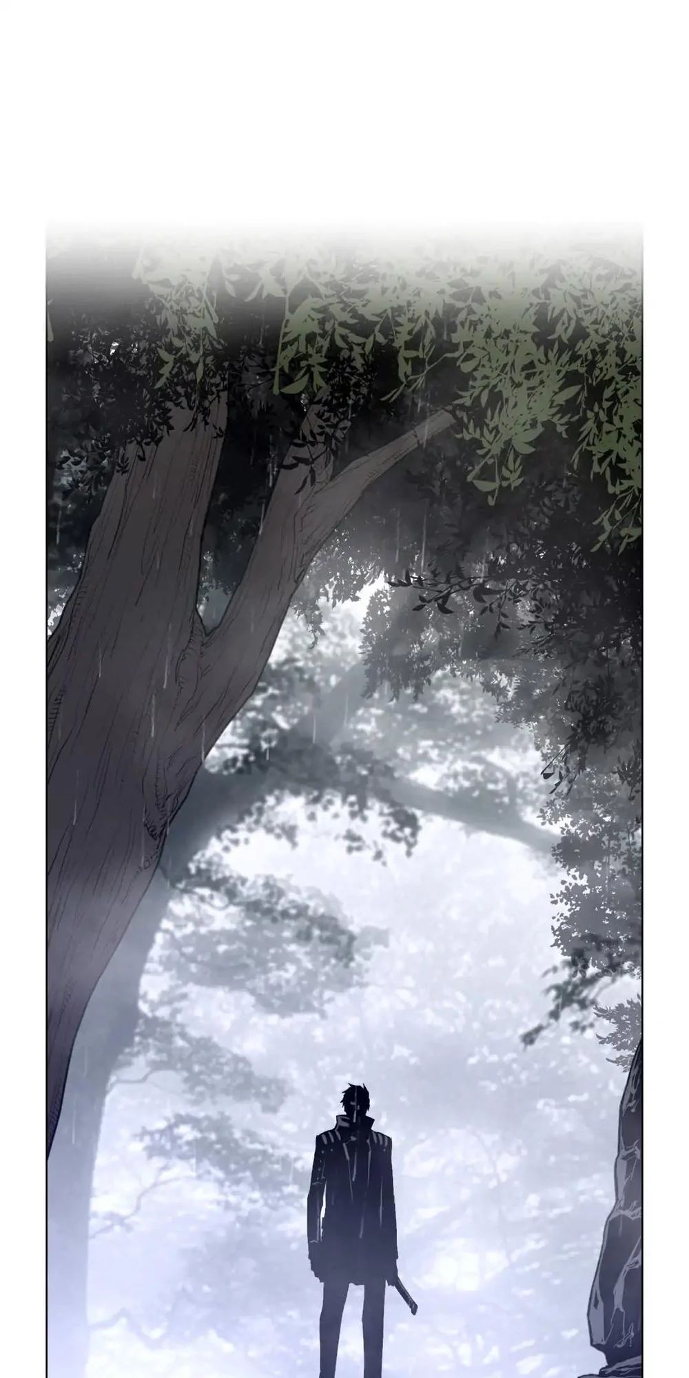 một nửa hoàn hảo chapter 80 17