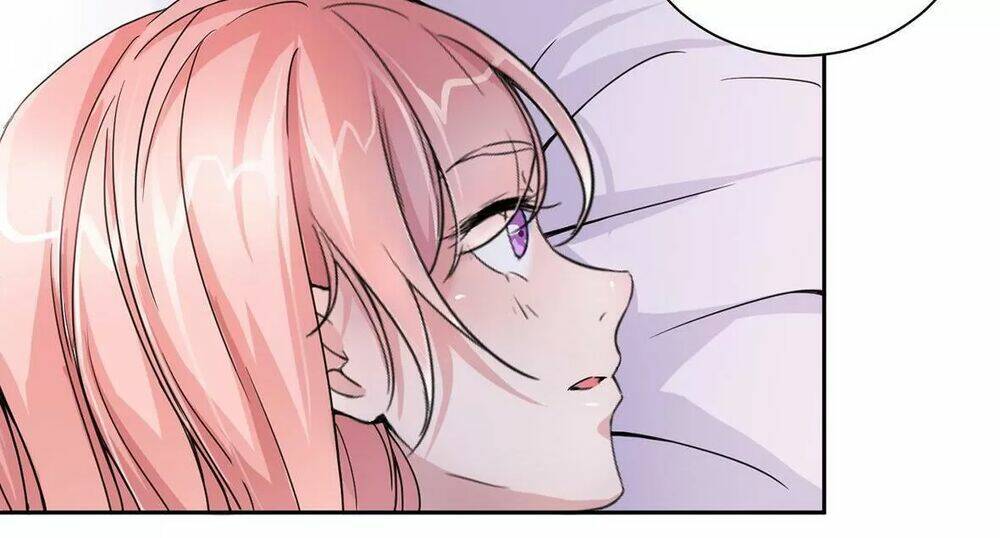 cô dâu gả thay của tổng tài chapter 9 6