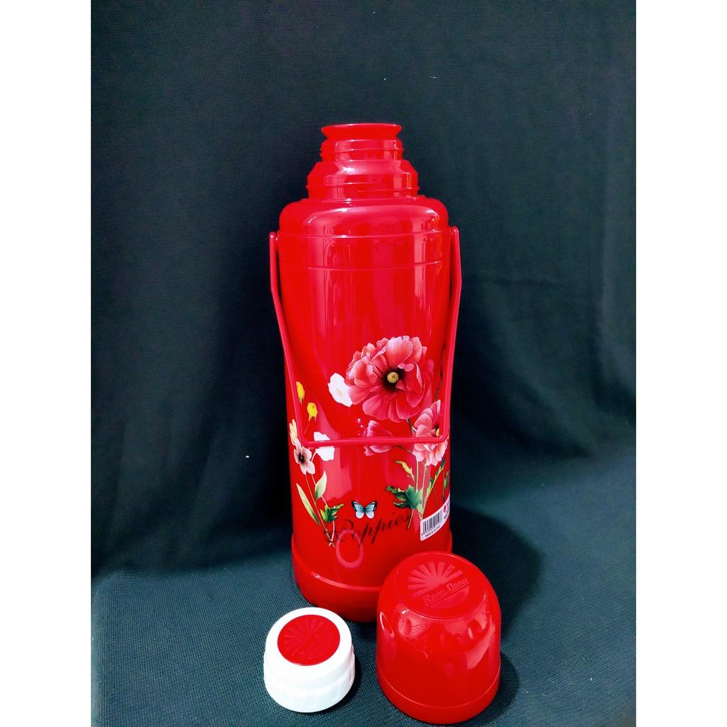 Phích Đựng Nước 2 Lít RD 2035 N6.X màu ngẫu nhiên