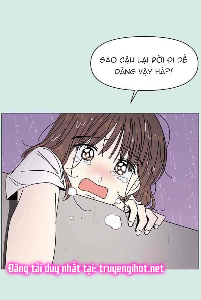 Thanh Xuân Rực Rỡ - Season Of Blossom chapter 60 - Trang 63