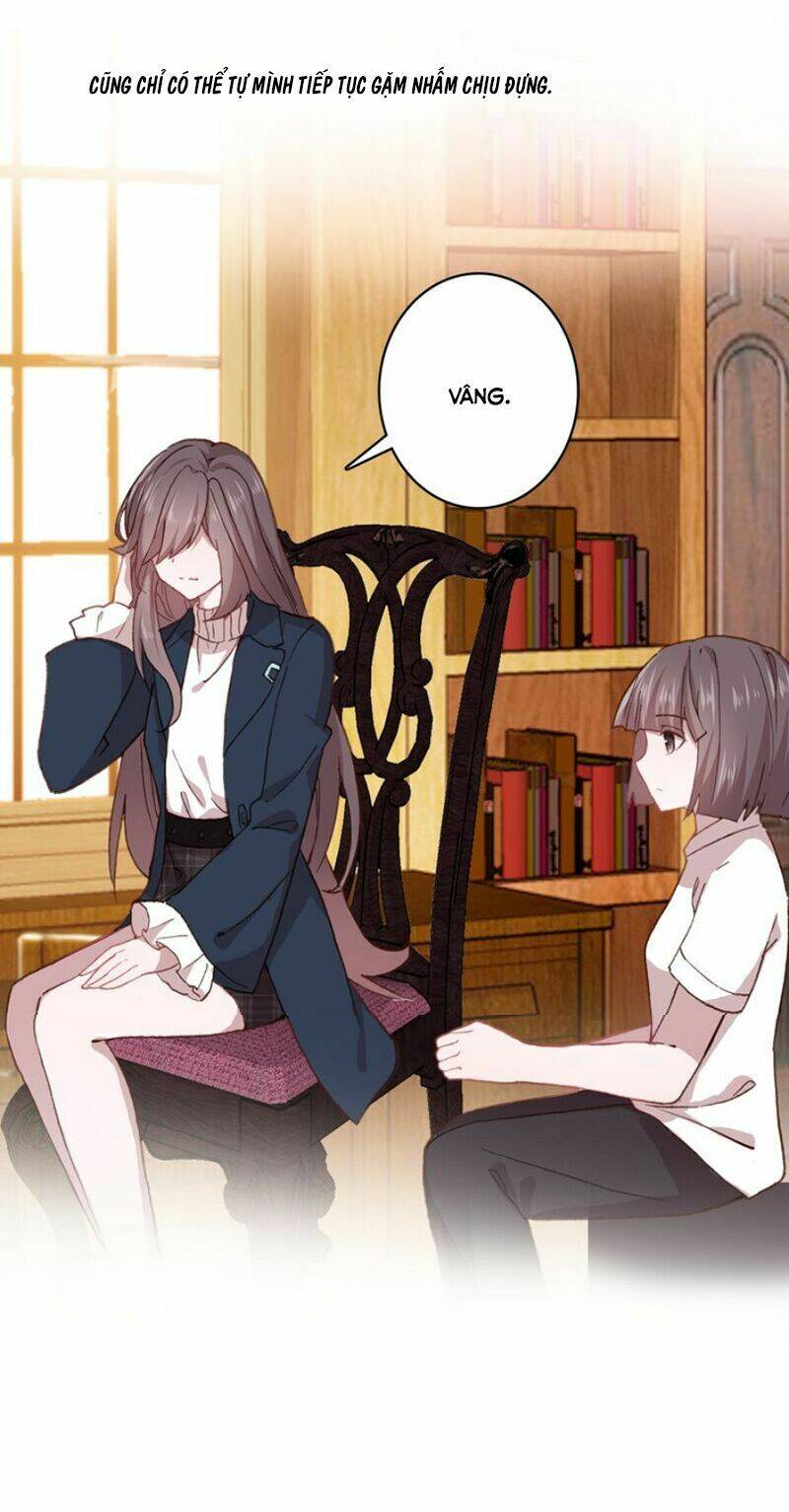 nhất sinh nhất thế mỹ nhân cốt chapter 14 22