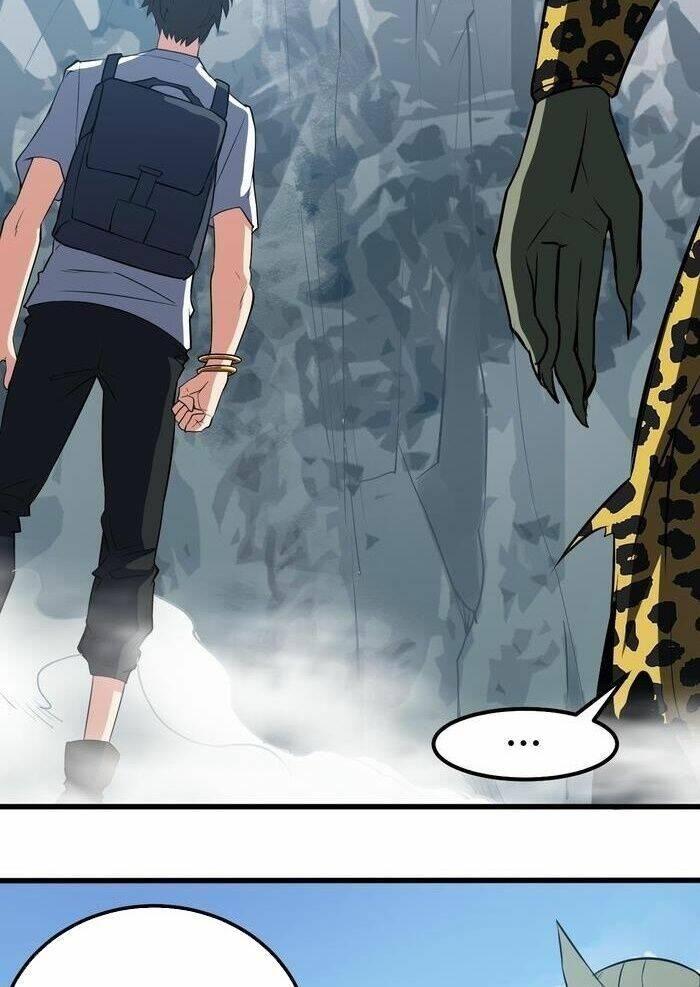 jjjjjj... chapter 15 15