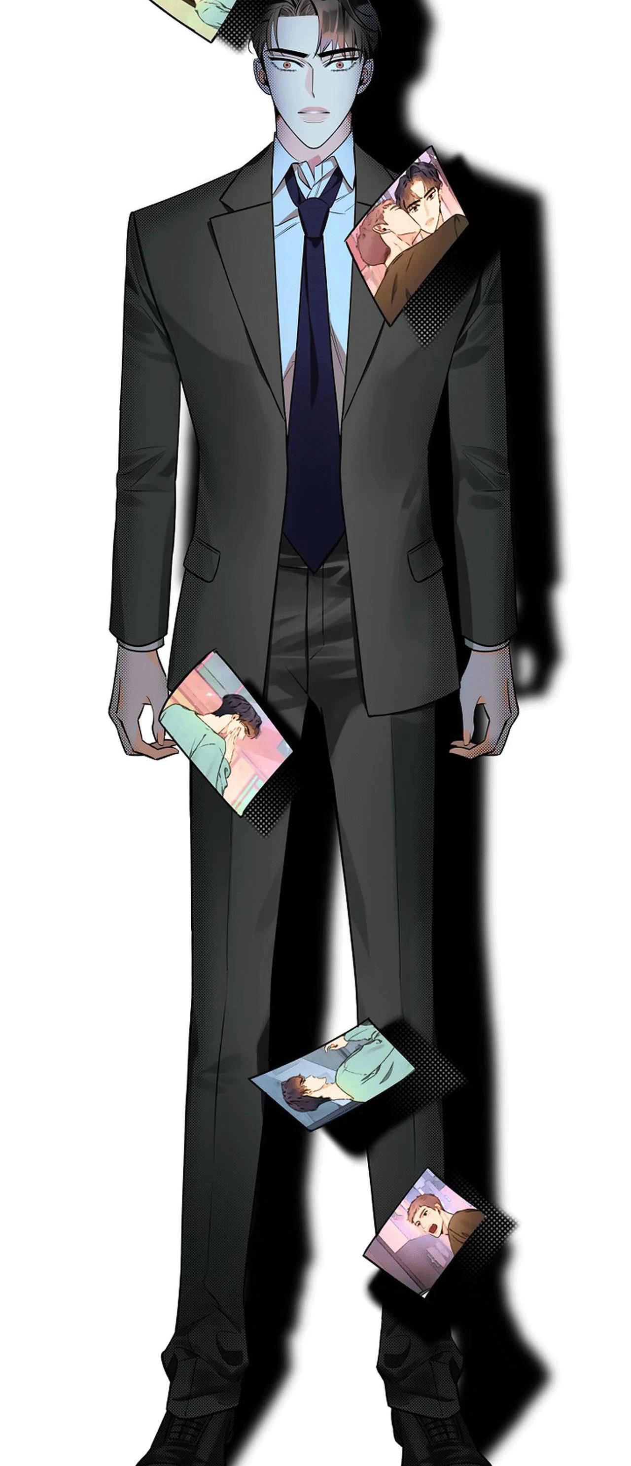 đêm dịu dàng chapter 35 25