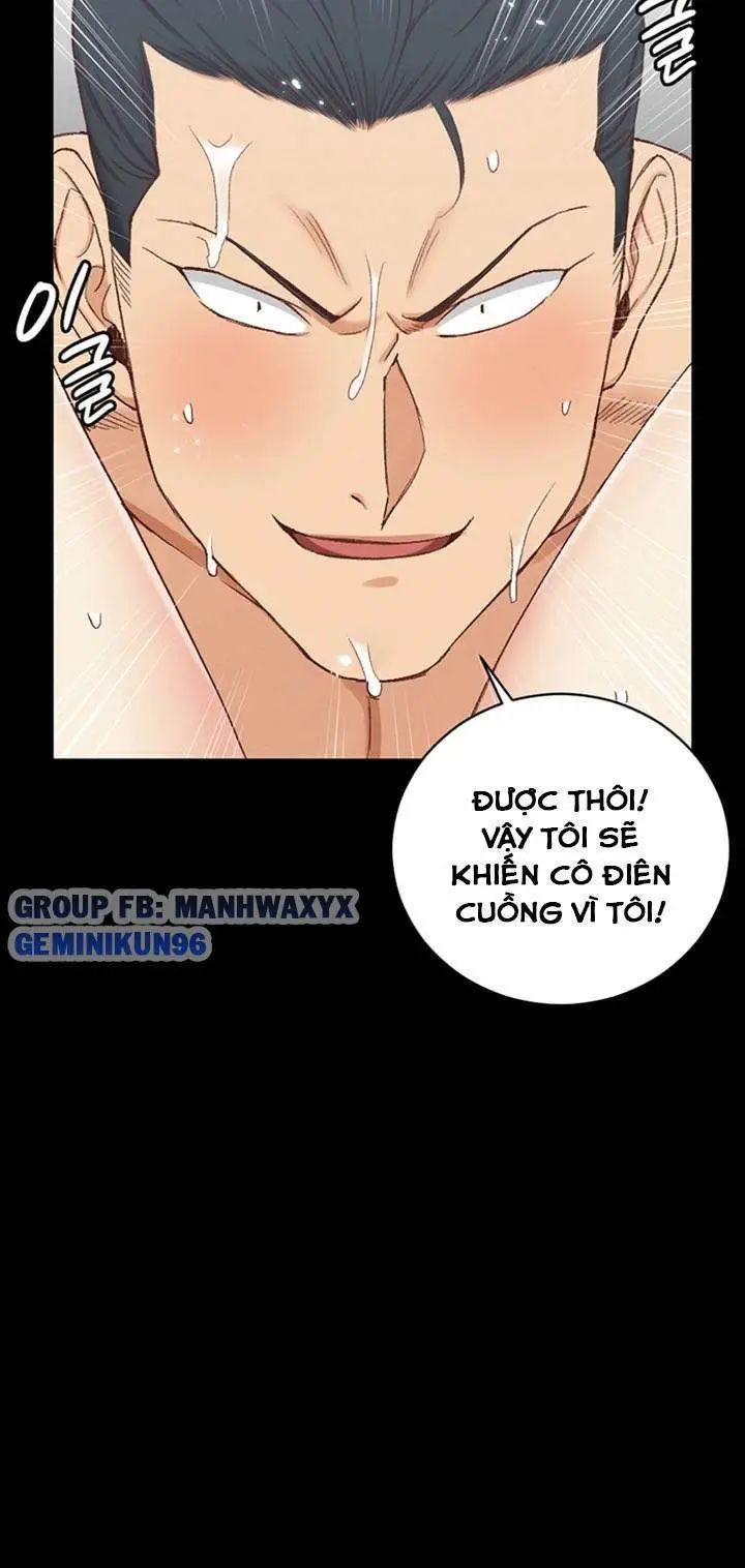 thanh niên động kinh chapter 115 36