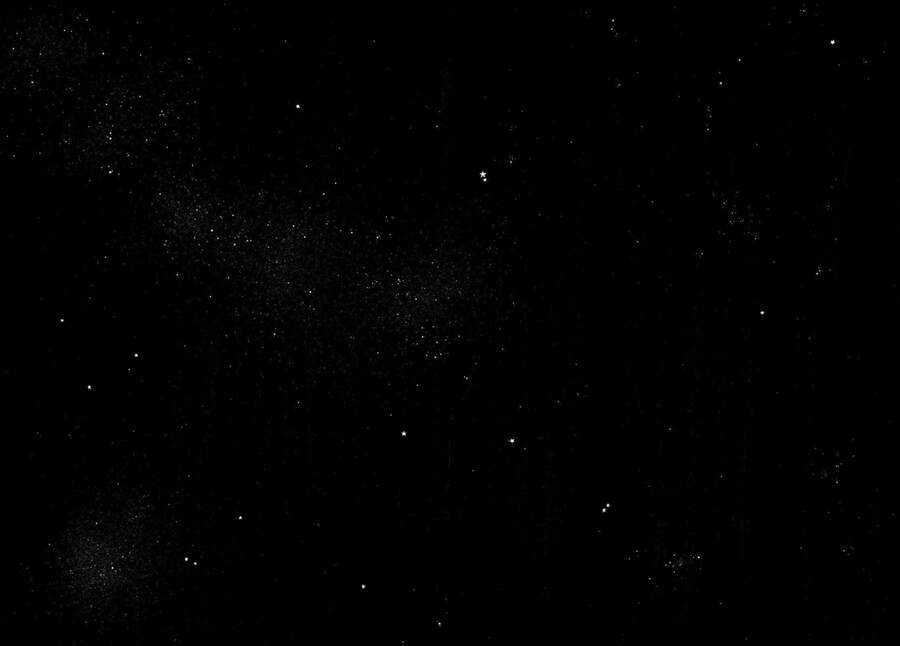 biệt đội lính cứu hỏa chapter 269 7