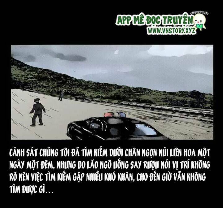 kỳ án có thật chapter 28 20