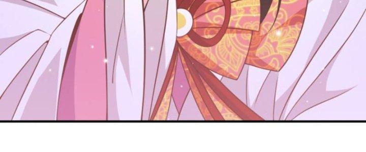 trở thành vương giả sau khi bị cắn chapter 50 217