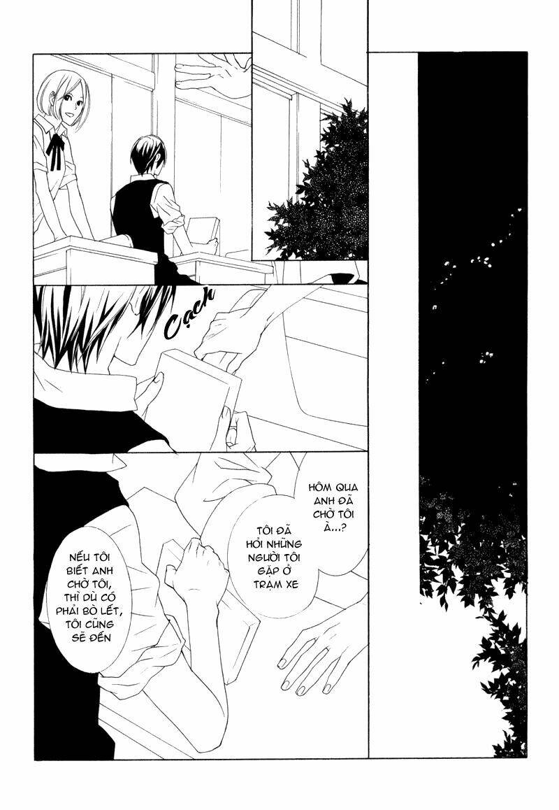 amayadori wa basu-tei de chapter 1 45