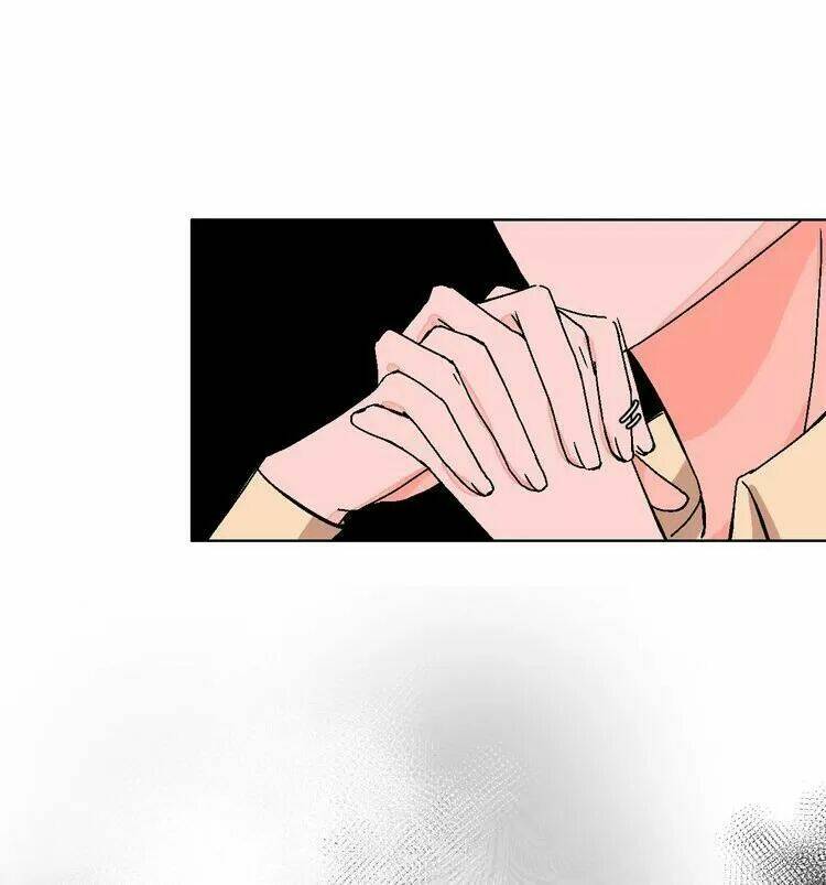 99 độ f - talk to me chapter 31 35