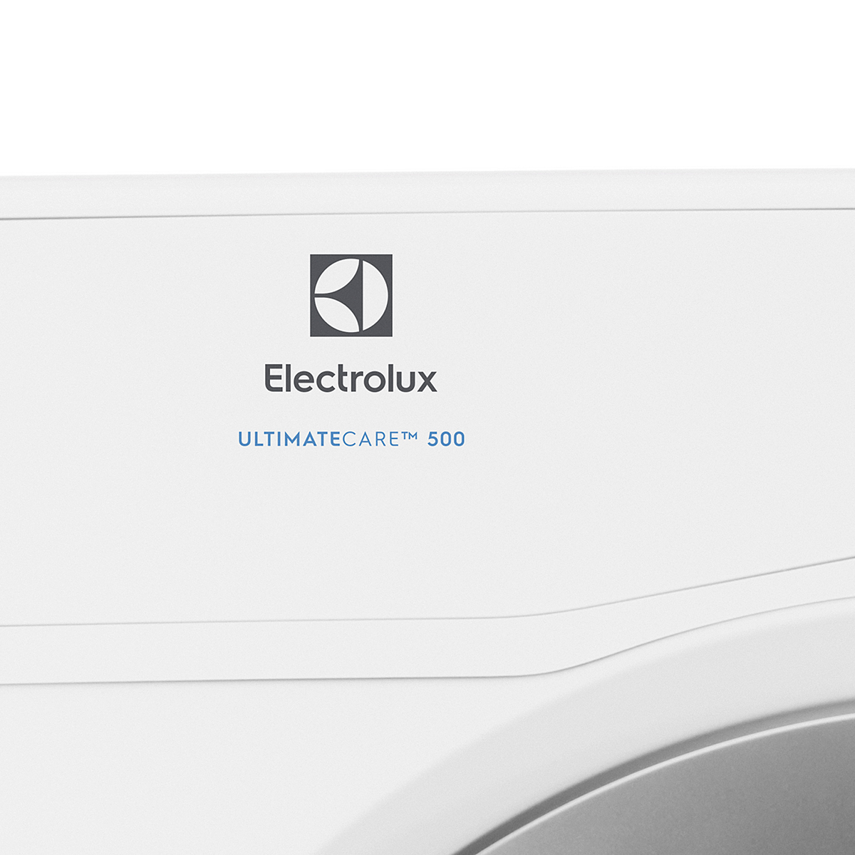 Máy Sấy Cửa Trước Electrolux EDV805JQWA (8kg) - Hàng Chính Hãng