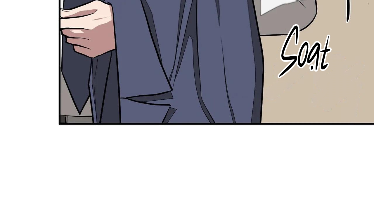 tái sinh [bl manhwa] chapter 18 102