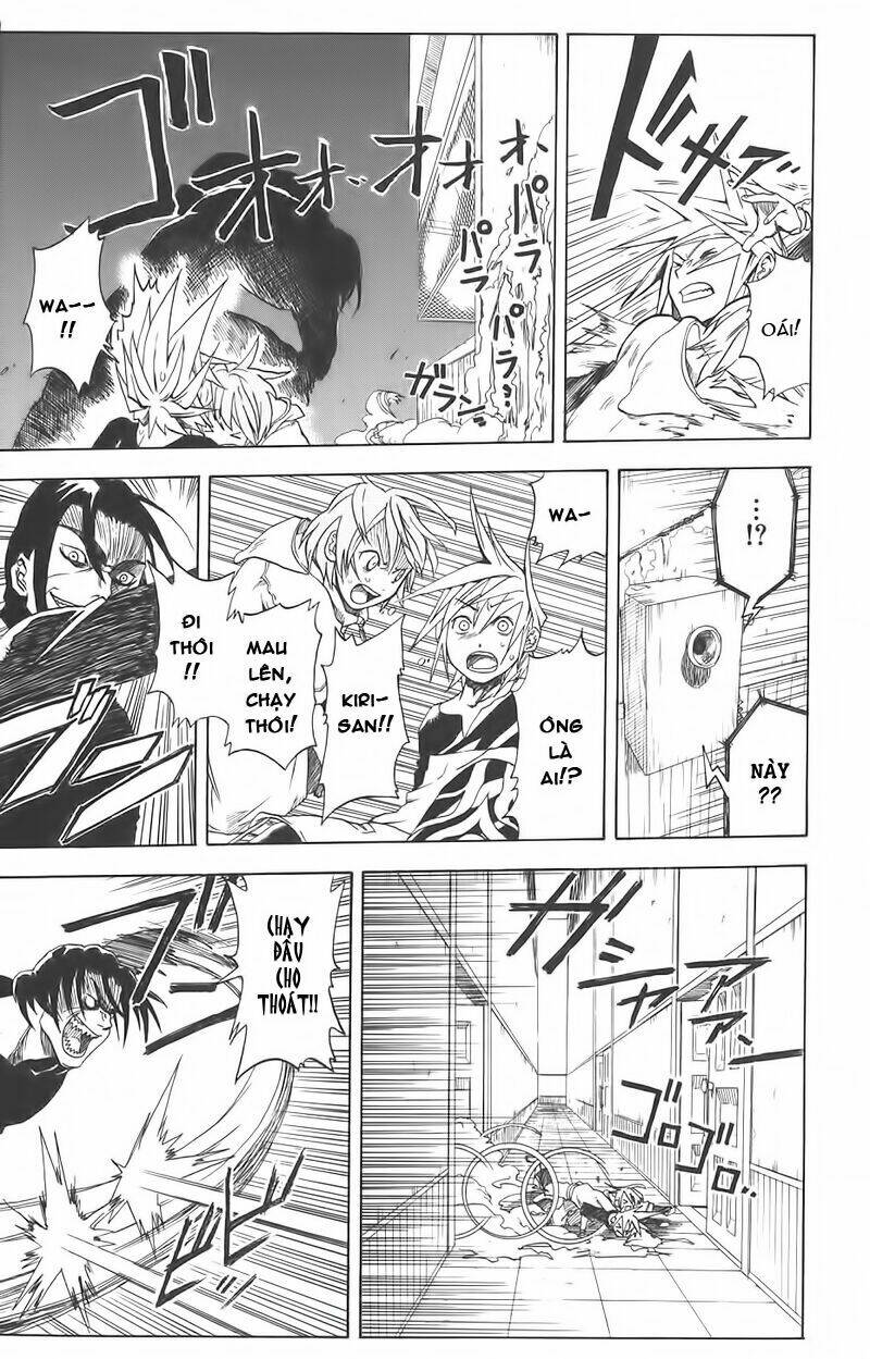 double arts chapter 1 40