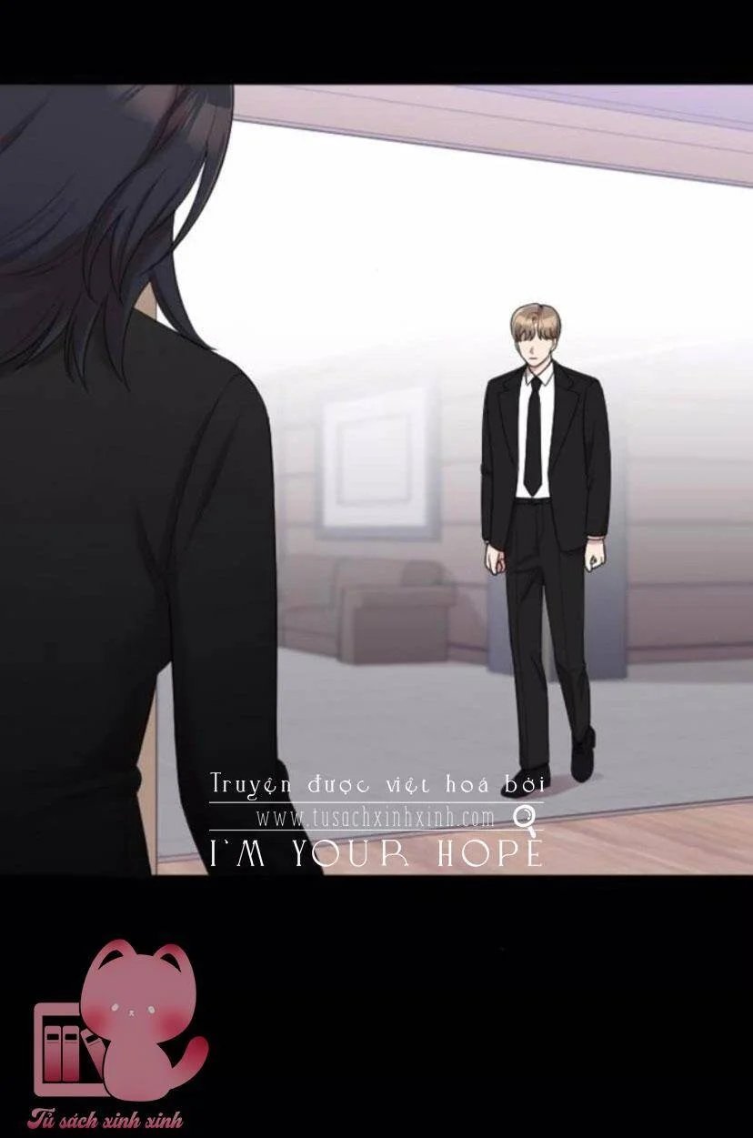 cô đi mà lấy chồng tôi chapter 47 42