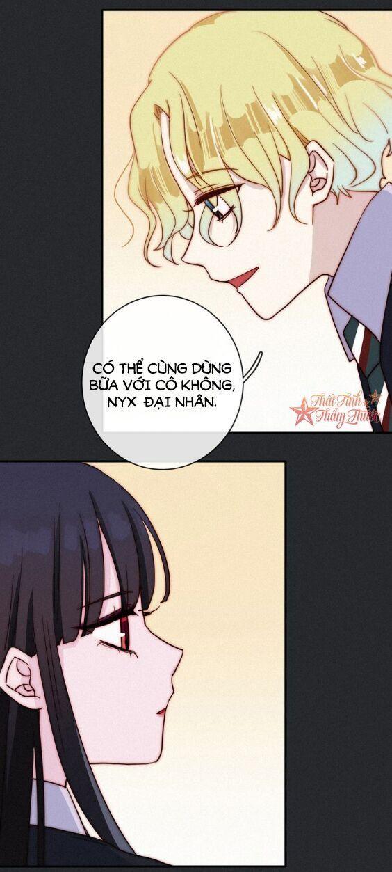 đêm tối chốn này chapter 21 30