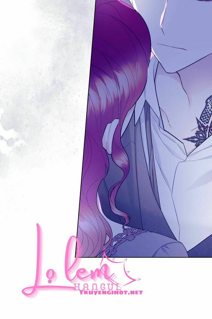 kẻ tạo ra nữ phản diện chapter 54.1 3