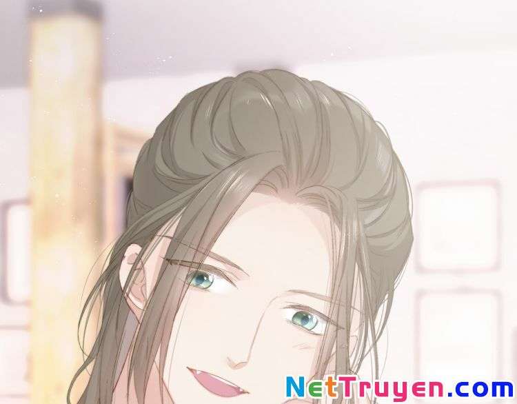 bảo vệ siêu sao của tôi chapter 87 18