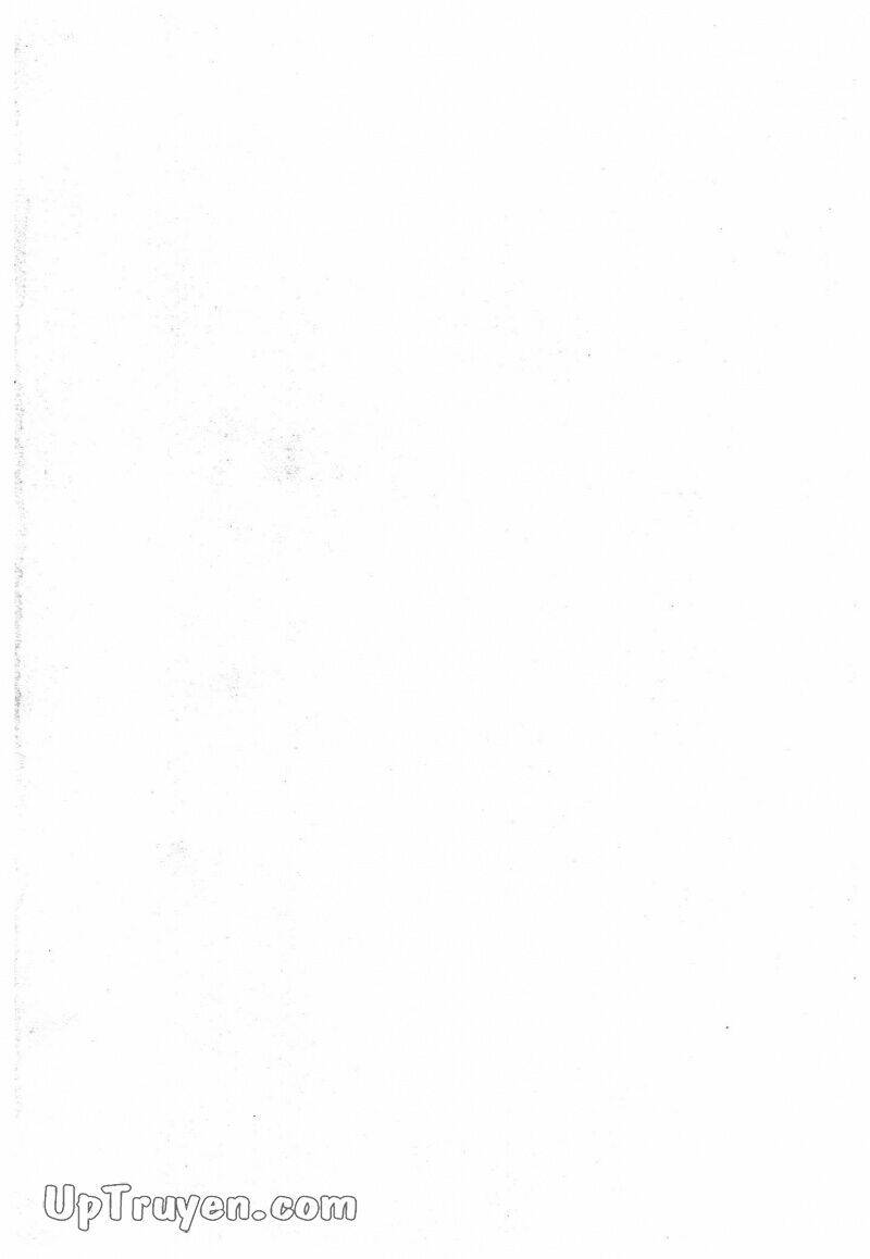 hoàng cung chapter 6 3