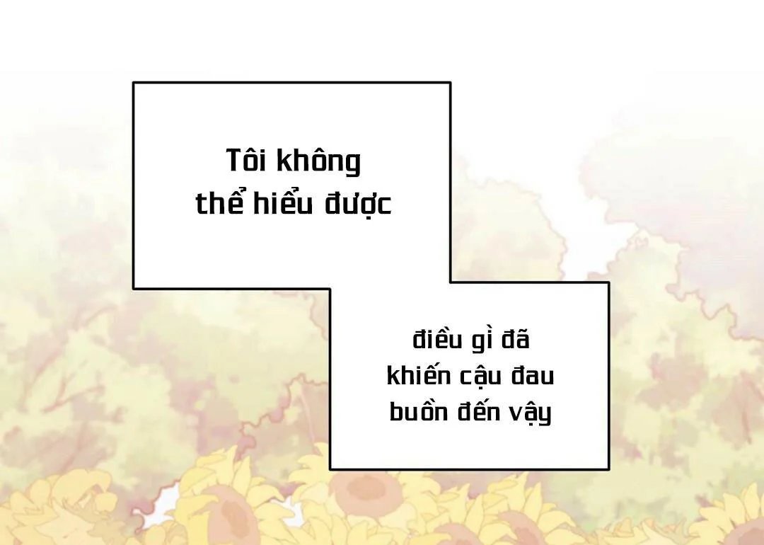 guide cấp b chapter 14 119