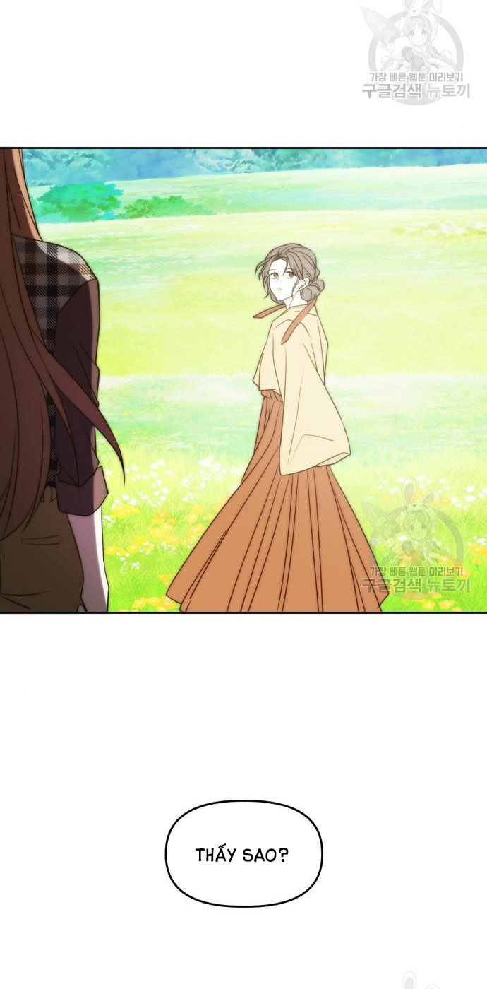 kiếp này cũng xin chăm sóc tôi như vậy nhé kiếp này cũng xin chăm sóc tôi như vậy nhé chapter 105 46