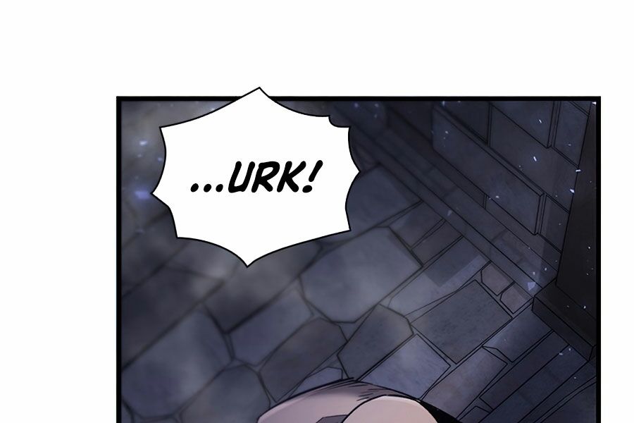 khát vọng trỗi dậy chapter 75 74