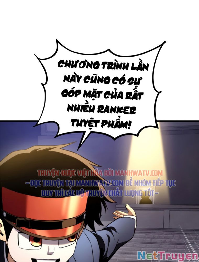 huyền thoại game thủ - tái xuất chapter 50 114