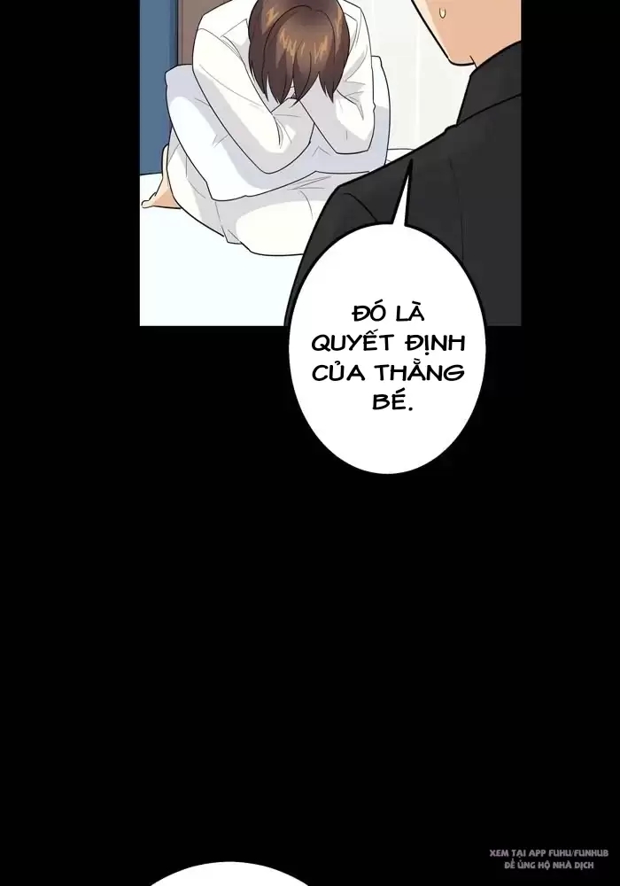 anh bạn của tôi đang phát sáng kìa ! chapter 48 59