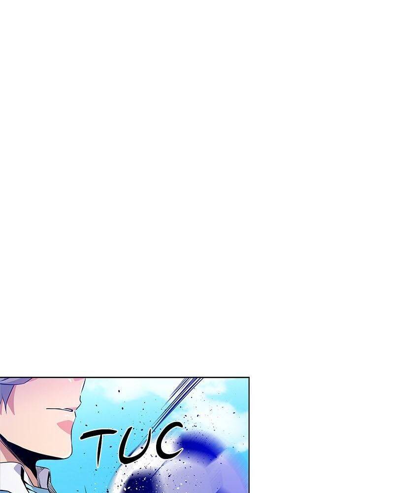 Góc Cao Khung Thành chapter 47 35